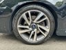 USED 2017 67 SUBARU LEVORG 1.6i GT Sport Tourer 5dr Petrol Lineartronic 4WD Euro 6 (s/s) (170 ps) FULL SUBARU SERVICE HISTORY
