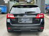 USED 2017 67 SUBARU LEVORG 1.6i GT Sport Tourer 5dr Petrol Lineartronic 4WD Euro 6 (s/s) (170 ps) FULL SUBARU SERVICE HISTORY