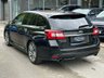 USED 2017 67 SUBARU LEVORG 1.6i GT Sport Tourer 5dr Petrol Lineartronic 4WD Euro 6 (s/s) (170 ps) FULL SUBARU SERVICE HISTORY