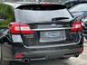 USED 2017 67 SUBARU LEVORG 1.6i GT Sport Tourer 5dr Petrol Lineartronic 4WD Euro 6 (s/s) (170 ps) FULL SUBARU SERVICE HISTORY