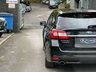 USED 2017 67 SUBARU LEVORG 1.6i GT Sport Tourer 5dr Petrol Lineartronic 4WD Euro 6 (s/s) (170 ps) FULL SUBARU SERVICE HISTORY