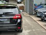 USED 2017 67 SUBARU LEVORG 1.6i GT Sport Tourer 5dr Petrol Lineartronic 4WD Euro 6 (s/s) (170 ps) FULL SUBARU SERVICE HISTORY