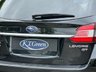 USED 2017 67 SUBARU LEVORG 1.6i GT Sport Tourer 5dr Petrol Lineartronic 4WD Euro 6 (s/s) (170 ps) FULL SUBARU SERVICE HISTORY