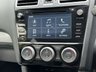USED 2017 67 SUBARU LEVORG 1.6i GT Sport Tourer 5dr Petrol Lineartronic 4WD Euro 6 (s/s) (170 ps) FULL SUBARU SERVICE HISTORY
