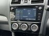 USED 2017 67 SUBARU LEVORG 1.6i GT Sport Tourer 5dr Petrol Lineartronic 4WD Euro 6 (s/s) (170 ps) FULL SUBARU SERVICE HISTORY