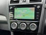 USED 2017 67 SUBARU LEVORG 1.6i GT Sport Tourer 5dr Petrol Lineartronic 4WD Euro 6 (s/s) (170 ps) FULL SUBARU SERVICE HISTORY