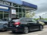 USED 2017 67 SUBARU LEVORG 1.6i GT Sport Tourer 5dr Petrol Lineartronic 4WD Euro 6 (s/s) (170 ps) FULL SUBARU SERVICE HISTORY