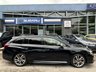 USED 2017 67 SUBARU LEVORG 1.6i GT Sport Tourer 5dr Petrol Lineartronic 4WD Euro 6 (s/s) (170 ps) FULL SUBARU SERVICE HISTORY