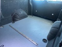 USED 2014 14 VOLKSWAGEN TRANSPORTER T32 HIGHLINE 'CAMPER READY' POP TOP + SWIVEL SEATS + 5 SEATER + TWIN SIDE DOORS + AUTOMATIC