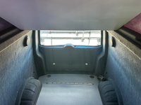USED 2014 14 VOLKSWAGEN TRANSPORTER T32 HIGHLINE 'CAMPER READY' POP TOP + SWIVEL SEATS + 5 SEATER + TWIN SIDE DOORS + AUTOMATIC