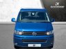 USED 2014 14 VOLKSWAGEN TRANSPORTER T32 HIGHLINE 'CAMPER READY' POP TOP + SWIVEL SEATS + 5 SEATER + TWIN SIDE DOORS + AUTOMATIC