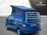 USED 2014 14 VOLKSWAGEN TRANSPORTER T32 HIGHLINE 'CAMPER READY' POP TOP + SWIVEL SEATS + 5 SEATER + TWIN SIDE DOORS + AUTOMATIC
