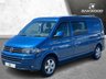 USED 2014 14 VOLKSWAGEN TRANSPORTER T32 HIGHLINE 'CAMPER READY' POP TOP + SWIVEL SEATS + 5 SEATER + TWIN SIDE DOORS + AUTOMATIC