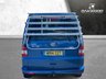 USED 2014 14 VOLKSWAGEN TRANSPORTER T32 HIGHLINE 'CAMPER READY' POP TOP + SWIVEL SEATS + 5 SEATER + TWIN SIDE DOORS + AUTOMATIC