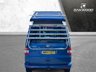 USED 2014 14 VOLKSWAGEN TRANSPORTER T32 HIGHLINE 'CAMPER READY' POP TOP + SWIVEL SEATS + 5 SEATER + TWIN SIDE DOORS + AUTOMATIC