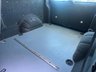 USED 2014 14 VOLKSWAGEN TRANSPORTER T32 HIGHLINE 'CAMPER READY' POP TOP + SWIVEL SEATS + 5 SEATER + TWIN SIDE DOORS + AUTOMATIC