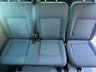 USED 2014 14 VOLKSWAGEN TRANSPORTER T32 HIGHLINE 'CAMPER READY' POP TOP + SWIVEL SEATS + 5 SEATER + TWIN SIDE DOORS + AUTOMATIC