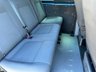 USED 2014 14 VOLKSWAGEN TRANSPORTER T32 HIGHLINE 'CAMPER READY' POP TOP + SWIVEL SEATS + 5 SEATER + TWIN SIDE DOORS + AUTOMATIC