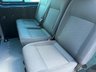 USED 2014 14 VOLKSWAGEN TRANSPORTER T32 HIGHLINE 'CAMPER READY' POP TOP + SWIVEL SEATS + 5 SEATER + TWIN SIDE DOORS + AUTOMATIC