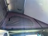 USED 2014 14 VOLKSWAGEN TRANSPORTER T32 HIGHLINE 'CAMPER READY' POP TOP + SWIVEL SEATS + 5 SEATER + TWIN SIDE DOORS + AUTOMATIC