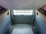 USED 2014 14 VOLKSWAGEN TRANSPORTER T32 HIGHLINE 'CAMPER READY' POP TOP + SWIVEL SEATS + 5 SEATER + TWIN SIDE DOORS + AUTOMATIC
