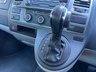 USED 2014 14 VOLKSWAGEN TRANSPORTER T32 HIGHLINE 'CAMPER READY' POP TOP + SWIVEL SEATS + 5 SEATER + TWIN SIDE DOORS + AUTOMATIC
