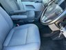 USED 2014 14 VOLKSWAGEN TRANSPORTER T32 HIGHLINE 'CAMPER READY' POP TOP + SWIVEL SEATS + 5 SEATER + TWIN SIDE DOORS + AUTOMATIC