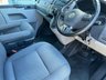 USED 2014 14 VOLKSWAGEN TRANSPORTER T32 HIGHLINE 'CAMPER READY' POP TOP + SWIVEL SEATS + 5 SEATER + TWIN SIDE DOORS + AUTOMATIC