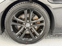 USED 2023 73 JAGUAR XE 2.0 D200 MHEV R-Dynamic S Saloon 4dr Diesel Automatic 204 bhp 