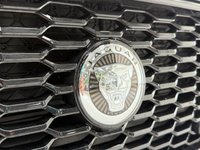 USED 2023 73 JAGUAR XE 2.0 D200 MHEV R-Dynamic S Saloon 4dr Diesel Automatic 204 bhp 