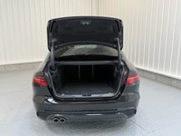 USED 2023 73 JAGUAR XE 2.0 D200 MHEV R-Dynamic S Saloon 4dr Diesel Automatic 204 bhp 