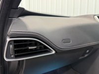 USED 2023 73 JAGUAR XE 2.0 D200 MHEV R-Dynamic S Saloon 4dr Diesel Automatic 204 bhp 