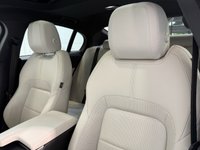 USED 2023 73 JAGUAR XE 2.0 D200 MHEV R-Dynamic S Saloon 4dr Diesel Automatic 204 bhp 