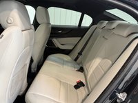USED 2023 73 JAGUAR XE 2.0 D200 MHEV R-Dynamic S Saloon 4dr Diesel Automatic 204 bhp 