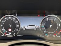 USED 2023 73 JAGUAR XE 2.0 D200 MHEV R-Dynamic S Saloon 4dr Diesel Automatic 204 bhp 