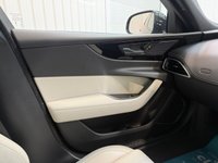 USED 2023 73 JAGUAR XE 2.0 D200 MHEV R-Dynamic S Saloon 4dr Diesel Automatic 204 bhp 
