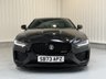 USED 2023 73 JAGUAR XE 2.0 D200 MHEV R-Dynamic S Saloon 4dr Diesel Automatic 204 bhp 