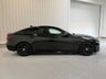 USED 2023 73 JAGUAR XE 2.0 D200 MHEV R-Dynamic S Saloon 4dr Diesel Automatic 204 bhp 