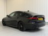 USED 2023 73 JAGUAR XE 2.0 D200 MHEV R-Dynamic S Saloon 4dr Diesel Automatic 204 bhp 