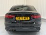 USED 2023 73 JAGUAR XE 2.0 D200 MHEV R-Dynamic S Saloon 4dr Diesel Automatic 204 bhp 