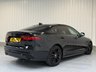 USED 2023 73 JAGUAR XE 2.0 D200 MHEV R-Dynamic S Saloon 4dr Diesel Automatic 204 bhp 