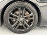 USED 2023 73 JAGUAR XE 2.0 D200 MHEV R-Dynamic S Saloon 4dr Diesel Automatic 204 bhp 
