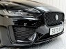 USED 2023 73 JAGUAR XE 2.0 D200 MHEV R-Dynamic S Saloon 4dr Diesel Automatic 204 bhp 