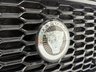 USED 2023 73 JAGUAR XE 2.0 D200 MHEV R-Dynamic S Saloon 4dr Diesel Automatic 204 bhp 