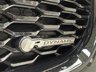USED 2023 73 JAGUAR XE 2.0 D200 MHEV R-Dynamic S Saloon 4dr Diesel Automatic 204 bhp 