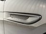 USED 2023 73 JAGUAR XE 2.0 D200 MHEV R-Dynamic S Saloon 4dr Diesel Automatic 204 bhp 