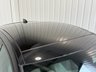USED 2023 73 JAGUAR XE 2.0 D200 MHEV R-Dynamic S Saloon 4dr Diesel Automatic 204 bhp 