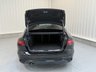 USED 2023 73 JAGUAR XE 2.0 D200 MHEV R-Dynamic S Saloon 4dr Diesel Automatic 204 bhp 