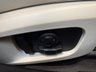USED 2023 73 JAGUAR XE 2.0 D200 MHEV R-Dynamic S Saloon 4dr Diesel Automatic 204 bhp 