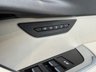 USED 2023 73 JAGUAR XE 2.0 D200 MHEV R-Dynamic S Saloon 4dr Diesel Automatic 204 bhp 